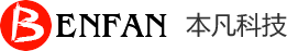 網(wǎng)站建設(shè)